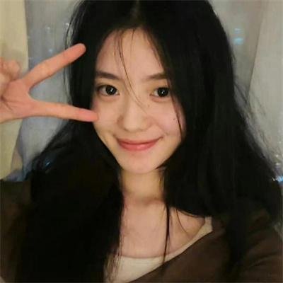流浪女