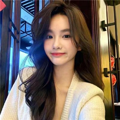 铁金刚勇斗女杀手