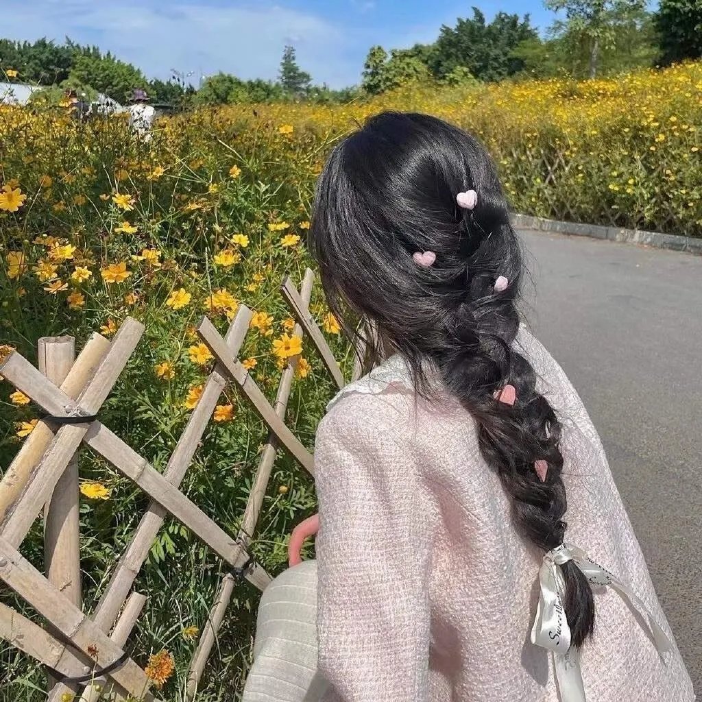 拇指仙童