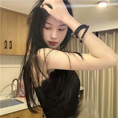 追查 第一章