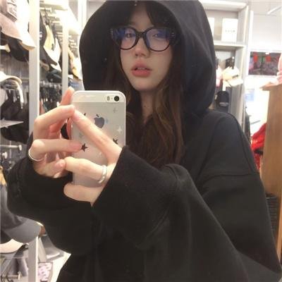 今晚开放麦