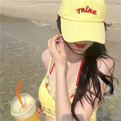 彩云深处