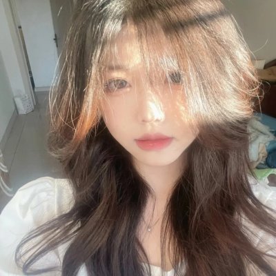 百老汇的丹尼·罗斯