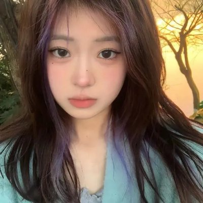 善意杀戮