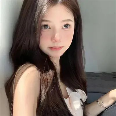牧蜂姑娘