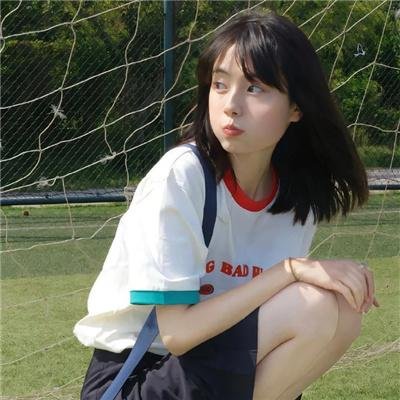 舒马赫