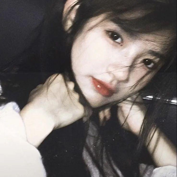 大突袭