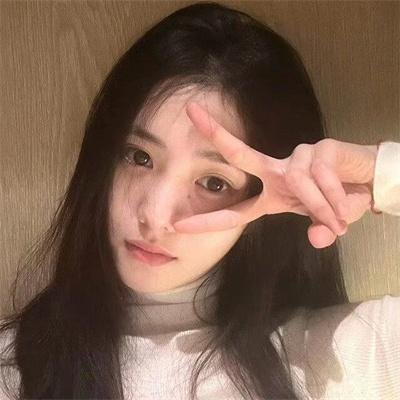 堕落的天使