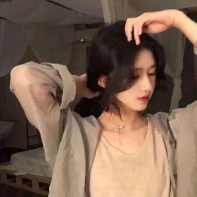 无影之镜