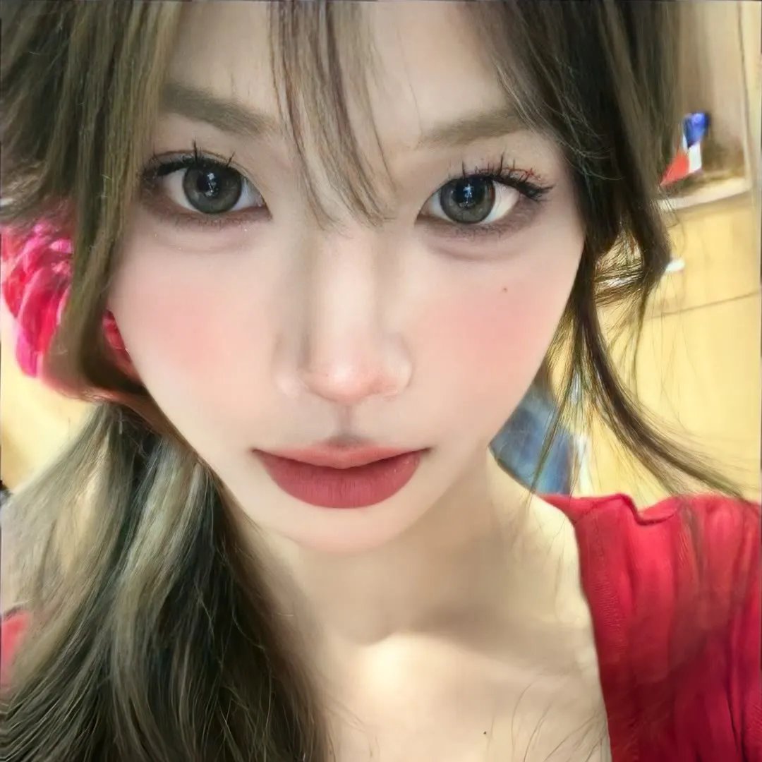 彩排第一季