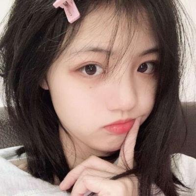 外星+人