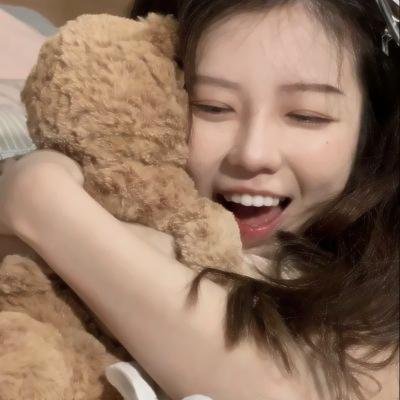黑色婚礼