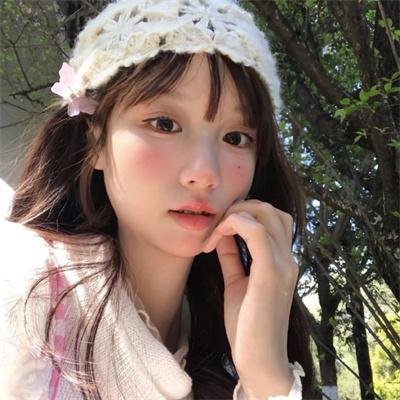 南瓜恶灵4：血债