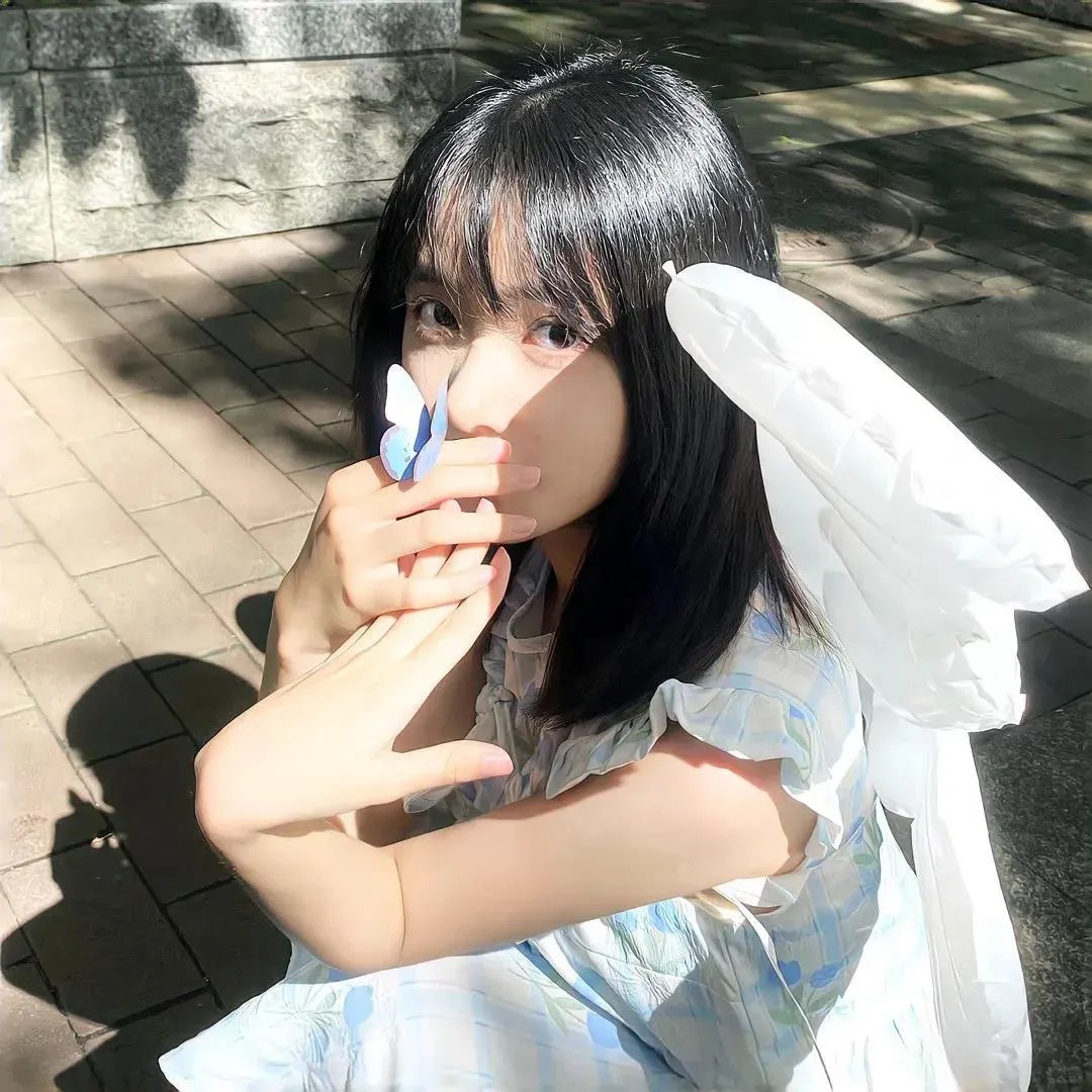 动物管制官第三季