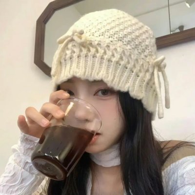 民谣搜集者