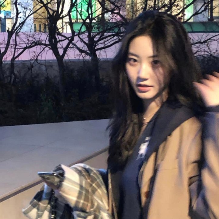 后半生第三季