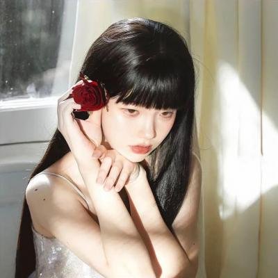 多莉的骗婚花轿