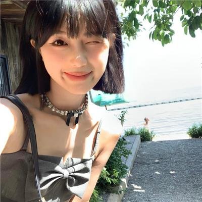 黑夜如潮