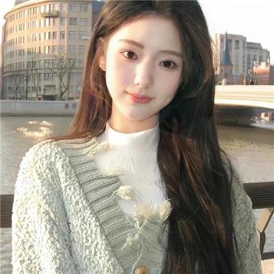 牙斗兽娘