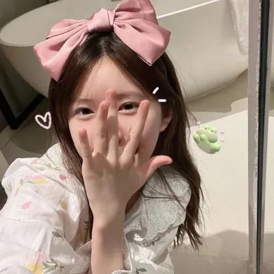 和歌子酒 第4季
