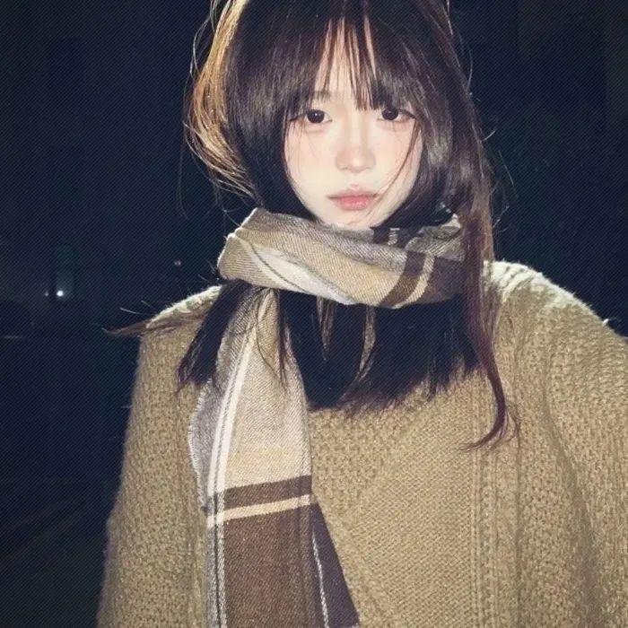 羊入壶口